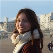 Maths/Physique-Chimie/Biologie pour les collégiens et lycéens